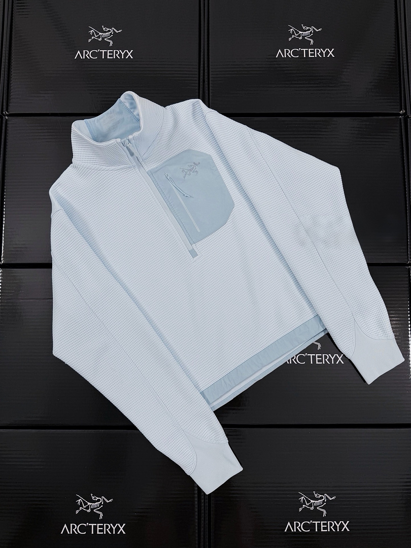Other ¥230 - Image 28