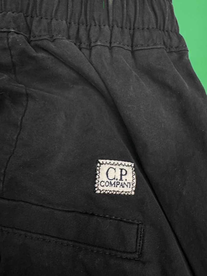 Other 260¥ Cargo Trousers - Image 3