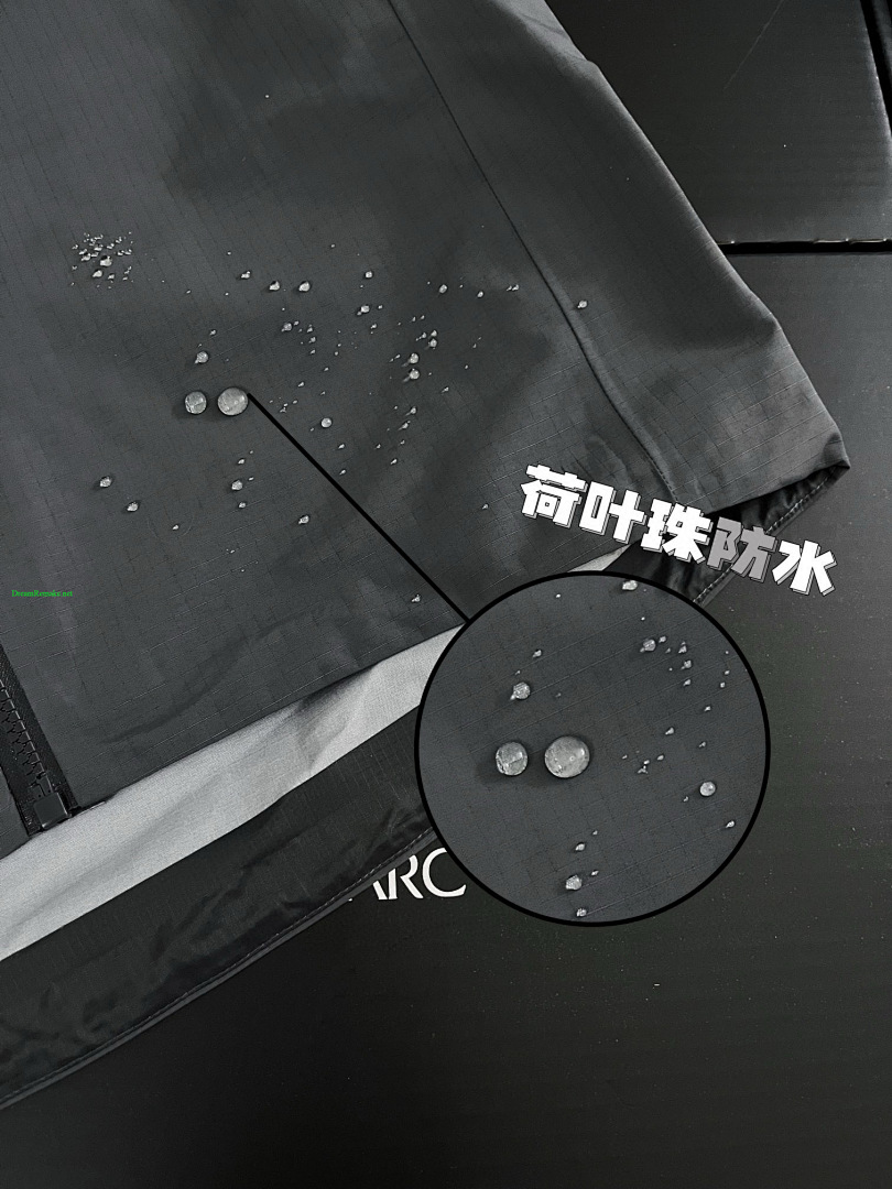 Other ¥500 Leaf Gen2 - Image 3