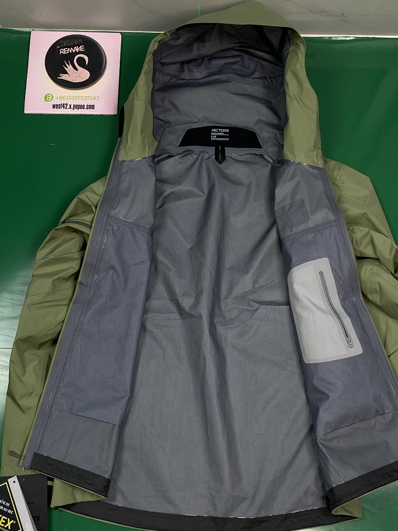 Other 420 GREEN-LW - Image 6