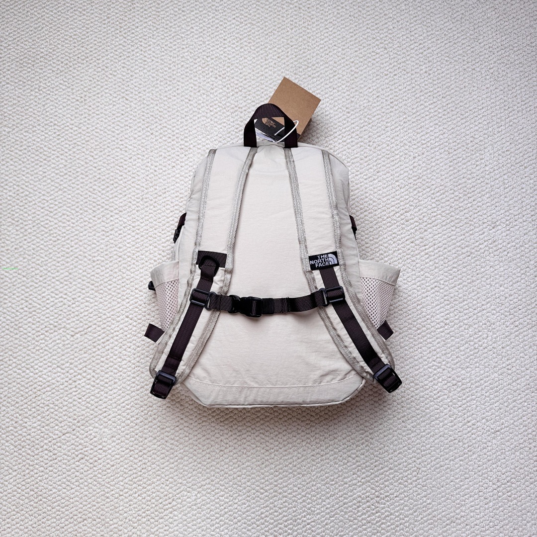 Other ¥120 T*N*F COOL Backpack - Image 46
