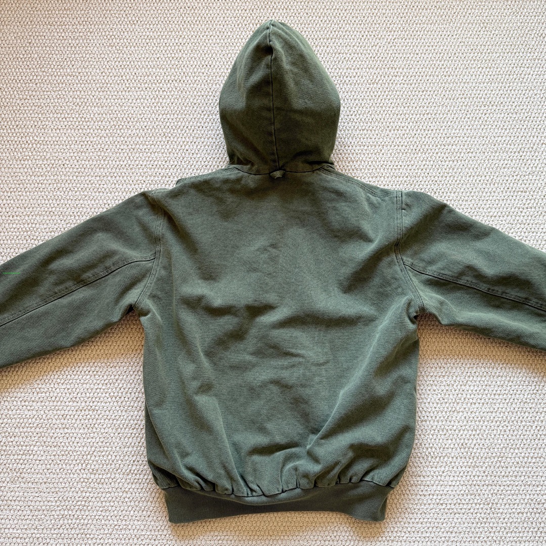 Other 🔥¥300 Hoodie - Image 28