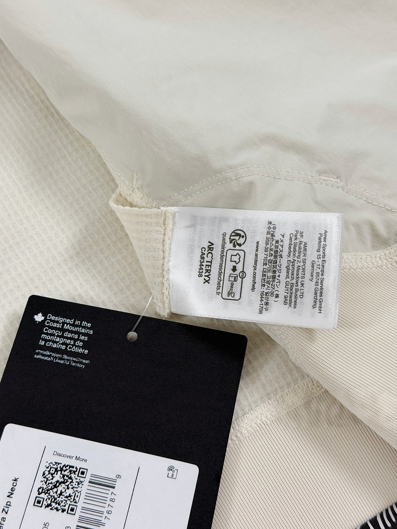 Other ¥260 Waffle Hoodie - Image 32