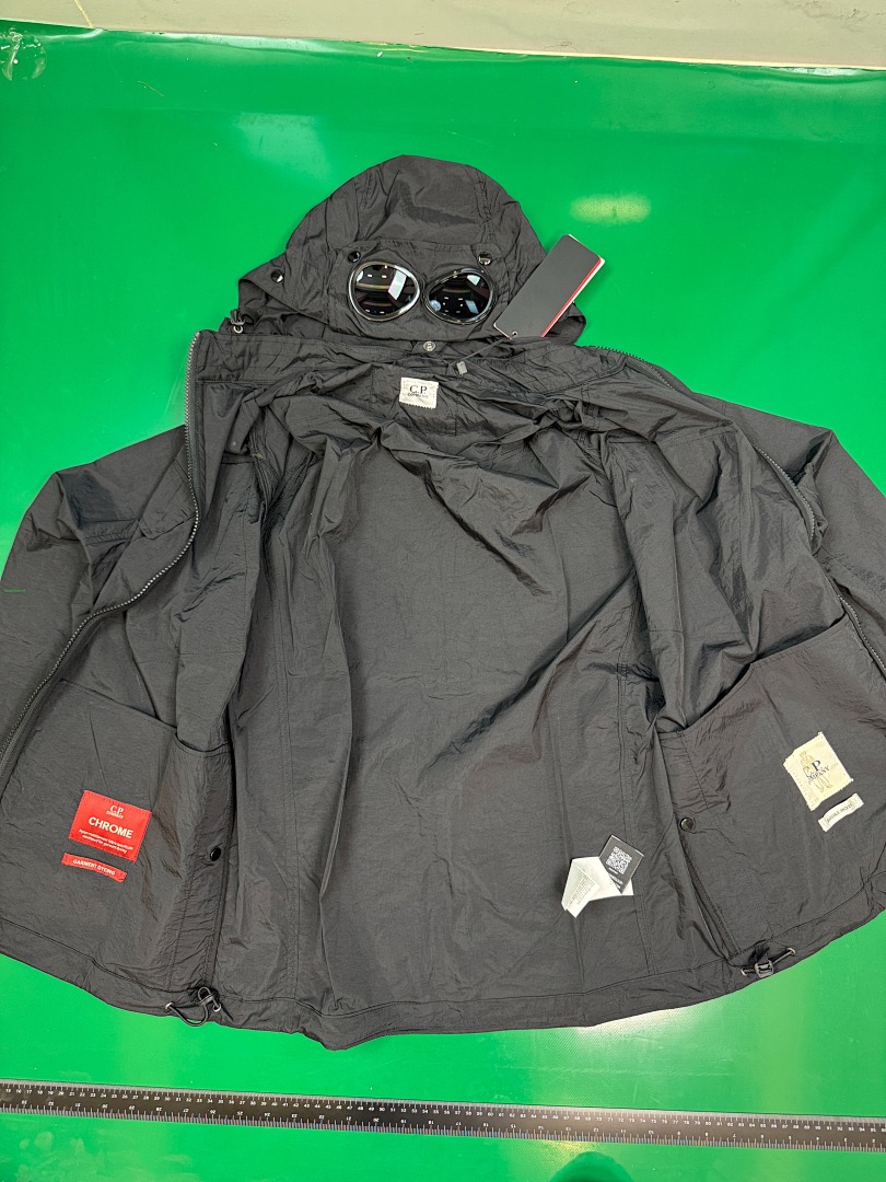 Other 200¥ - Image 3