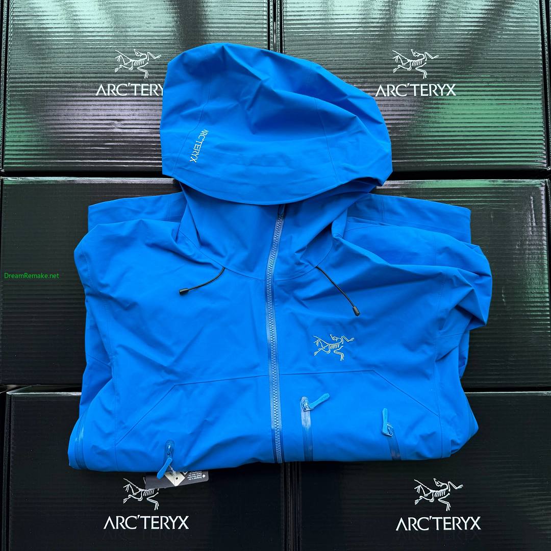 Other ¥ 420 Beta Sv Jacket - Image 9