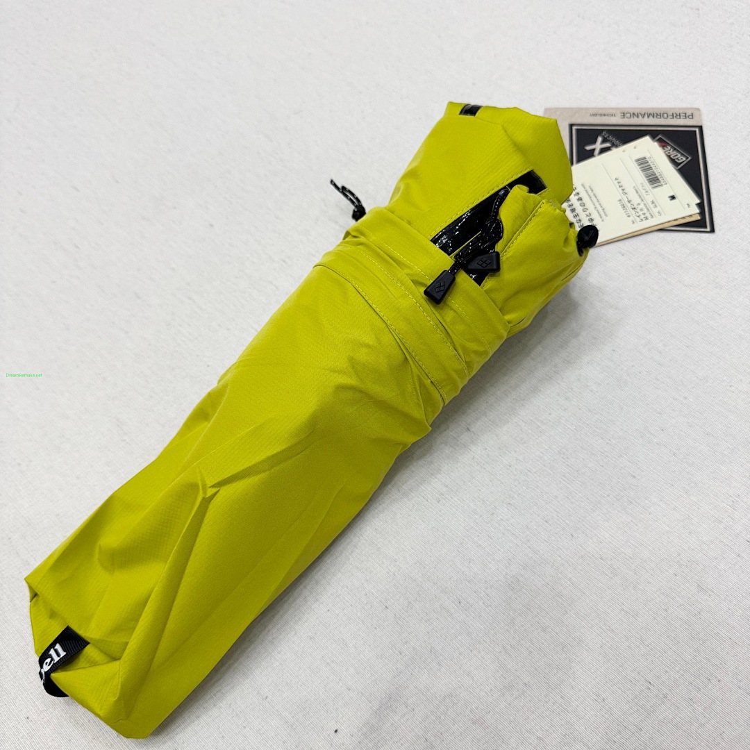 On Running ¥290-Yellow - Image 21