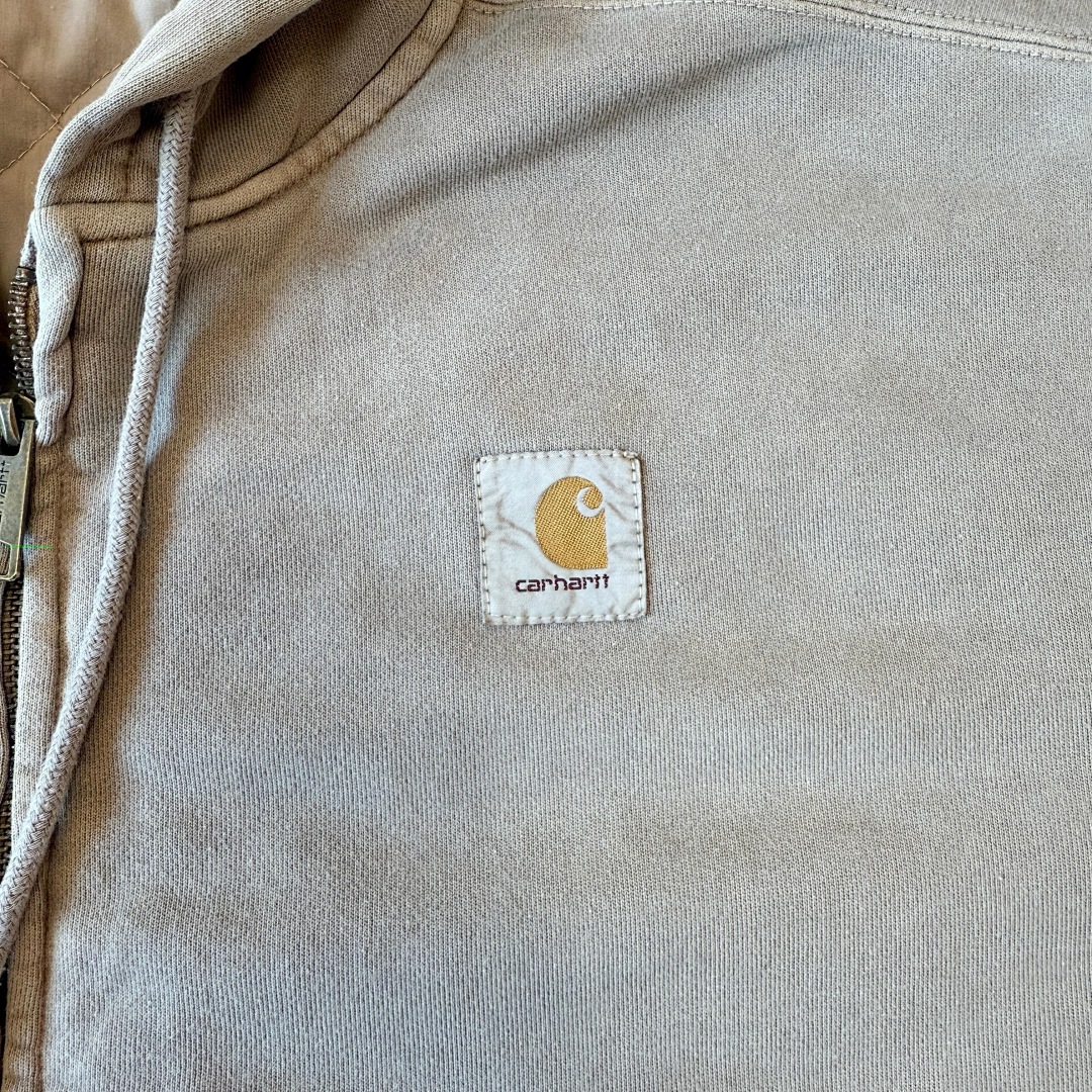Other ¥300 - Image 30