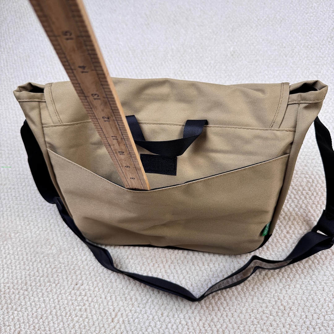 Other ¥85 T*N*F Waist Bag - Image 41
