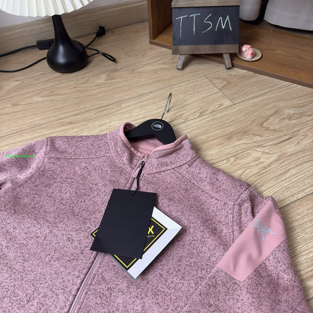 Other 270¥ Covert Hoody - Image 9