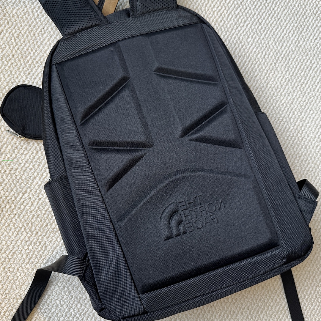 Other ¥150 T*N*F-Backpack - Image 32