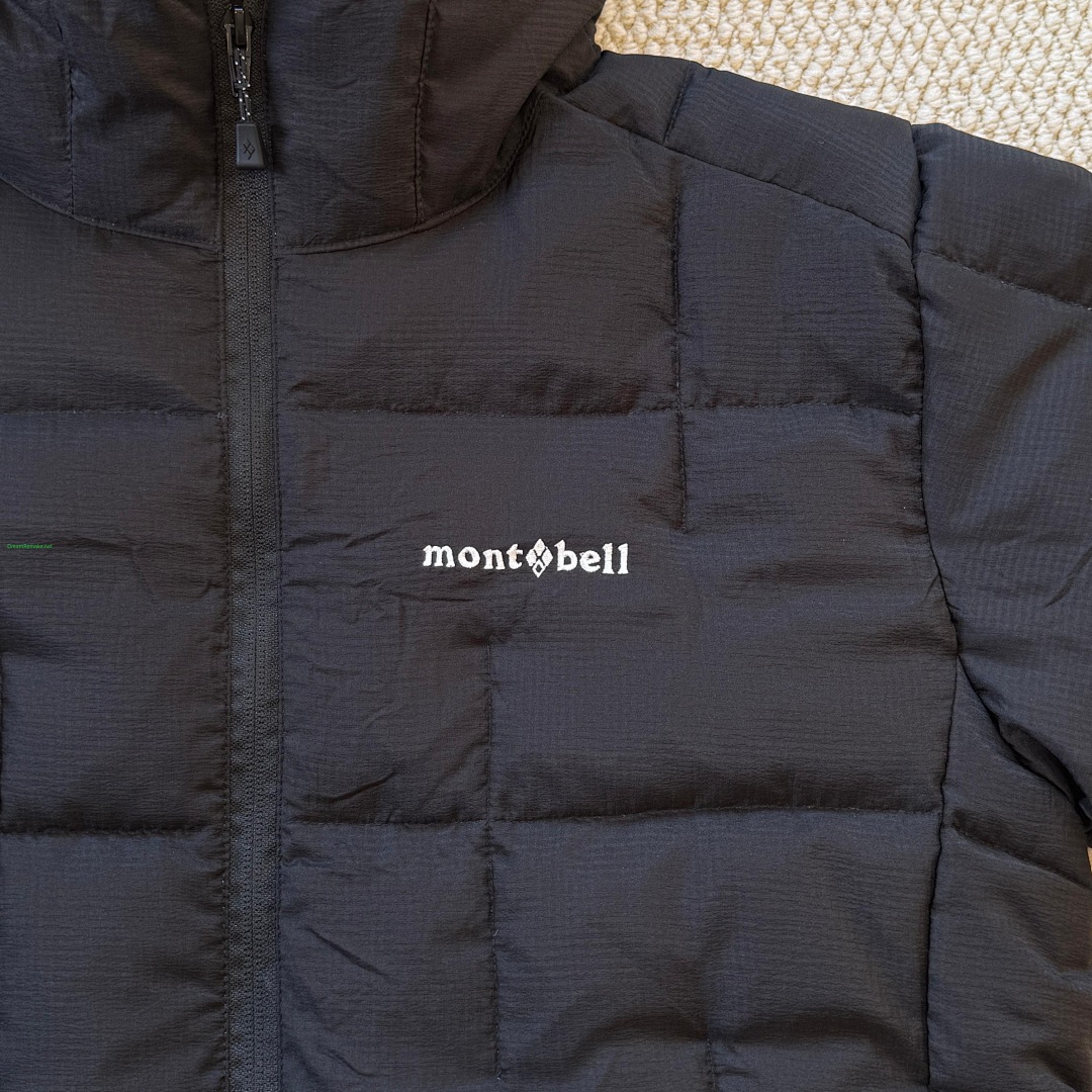 On Running 🔥¥400 Plasma 1000 Alpine Down Parka - Image 54