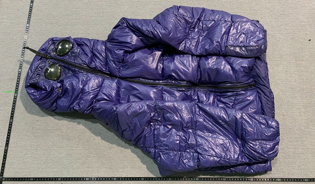 Other 450 CP Palace Puffer - Image 5