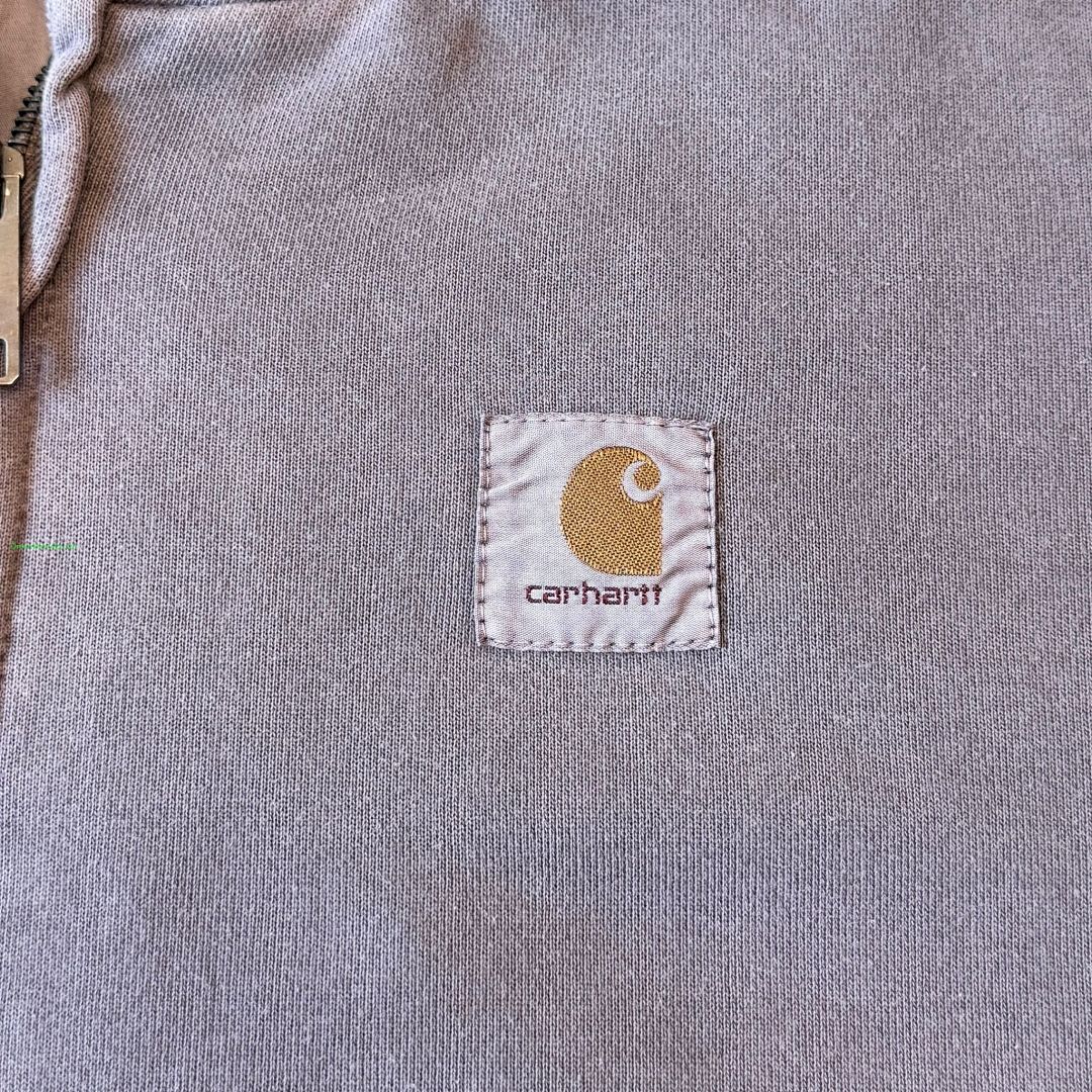 Other ¥300 - Image 49