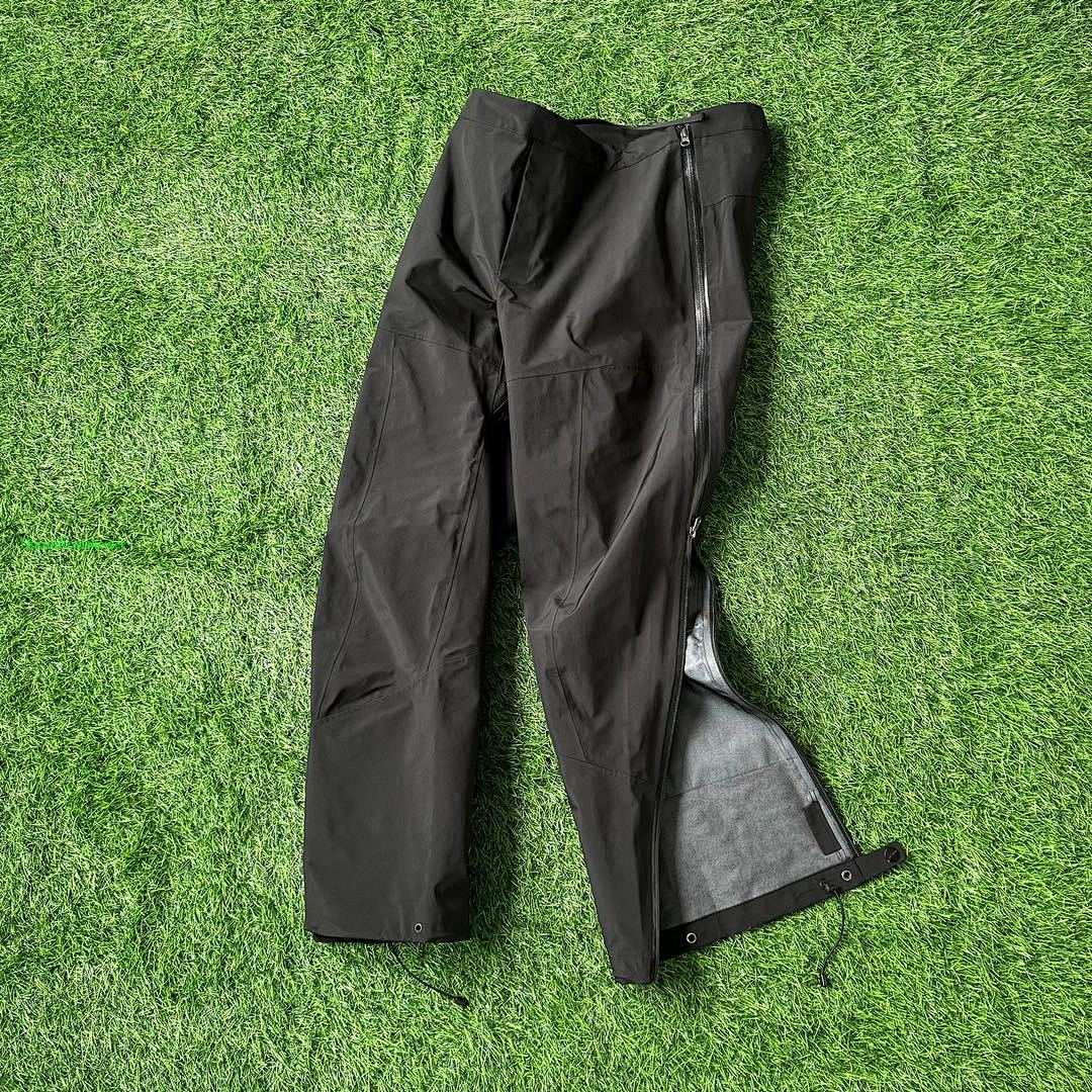 Other 280 Beta Pants - Image 15