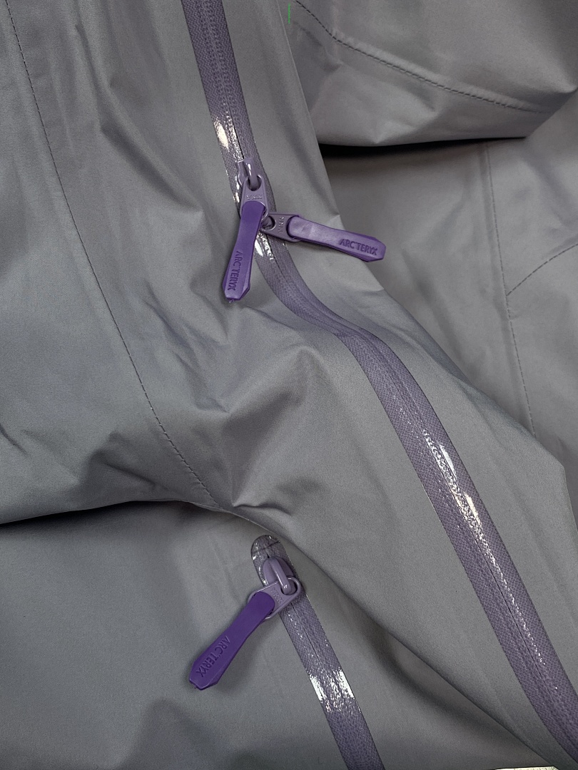Other 420¥ Purple-LW - Image 7