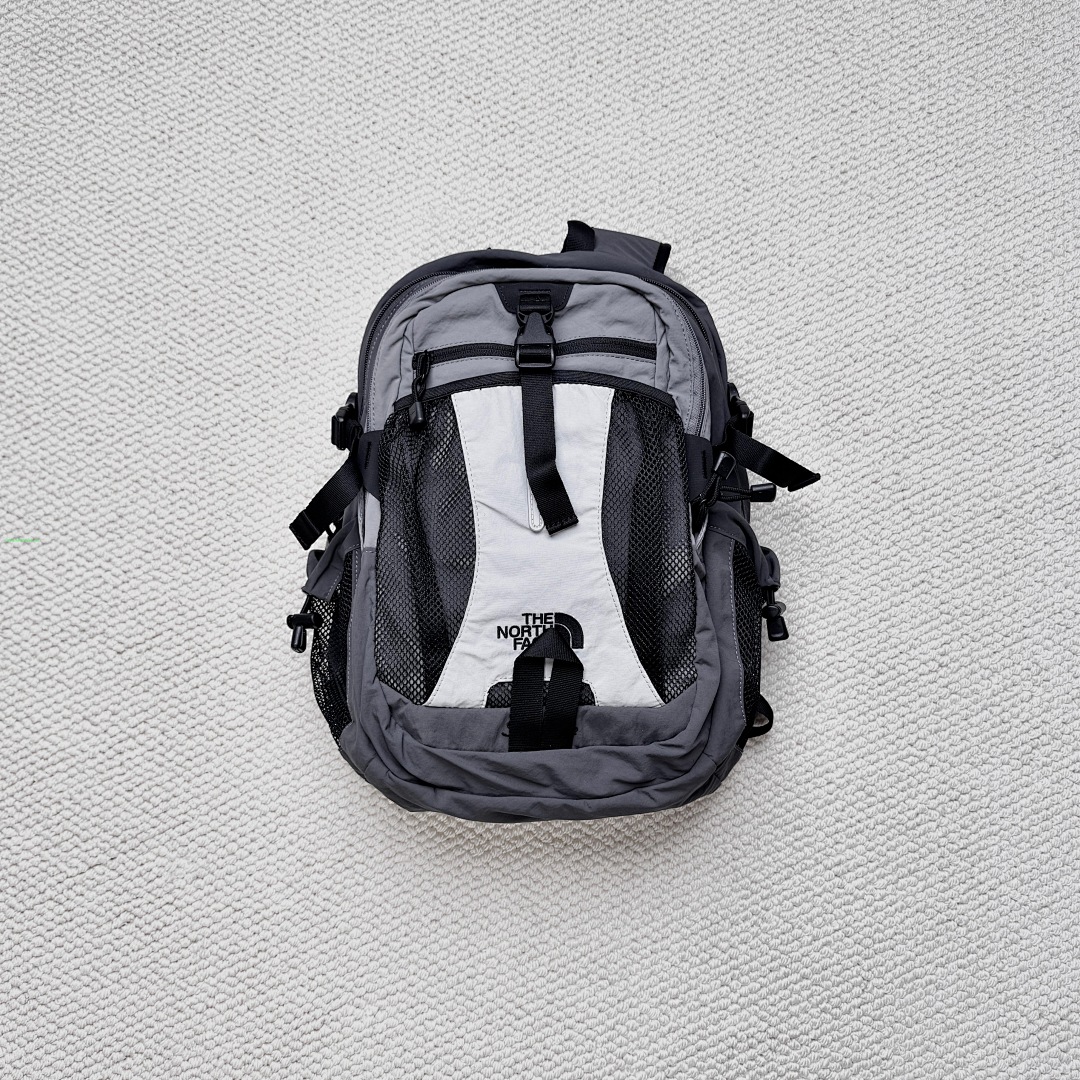 Other ¥120 T*N*F COOL Backpack - Image 10