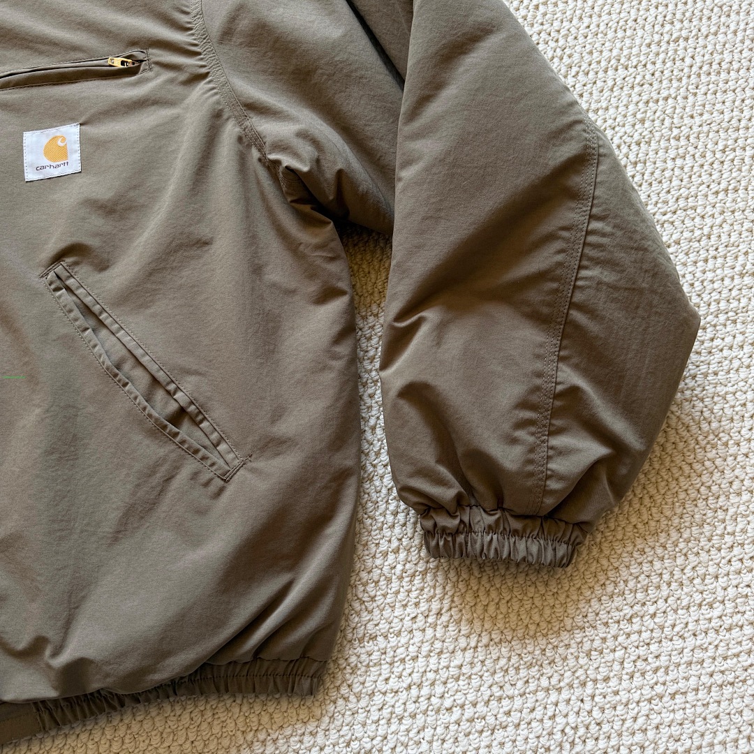 Other ¥400 Reggie Down Jacket - Image 17