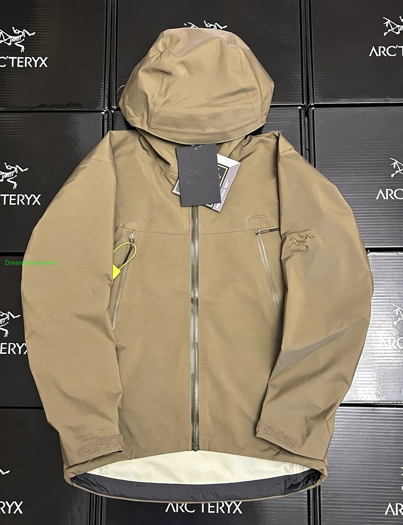 Other ¥450 - Image 12