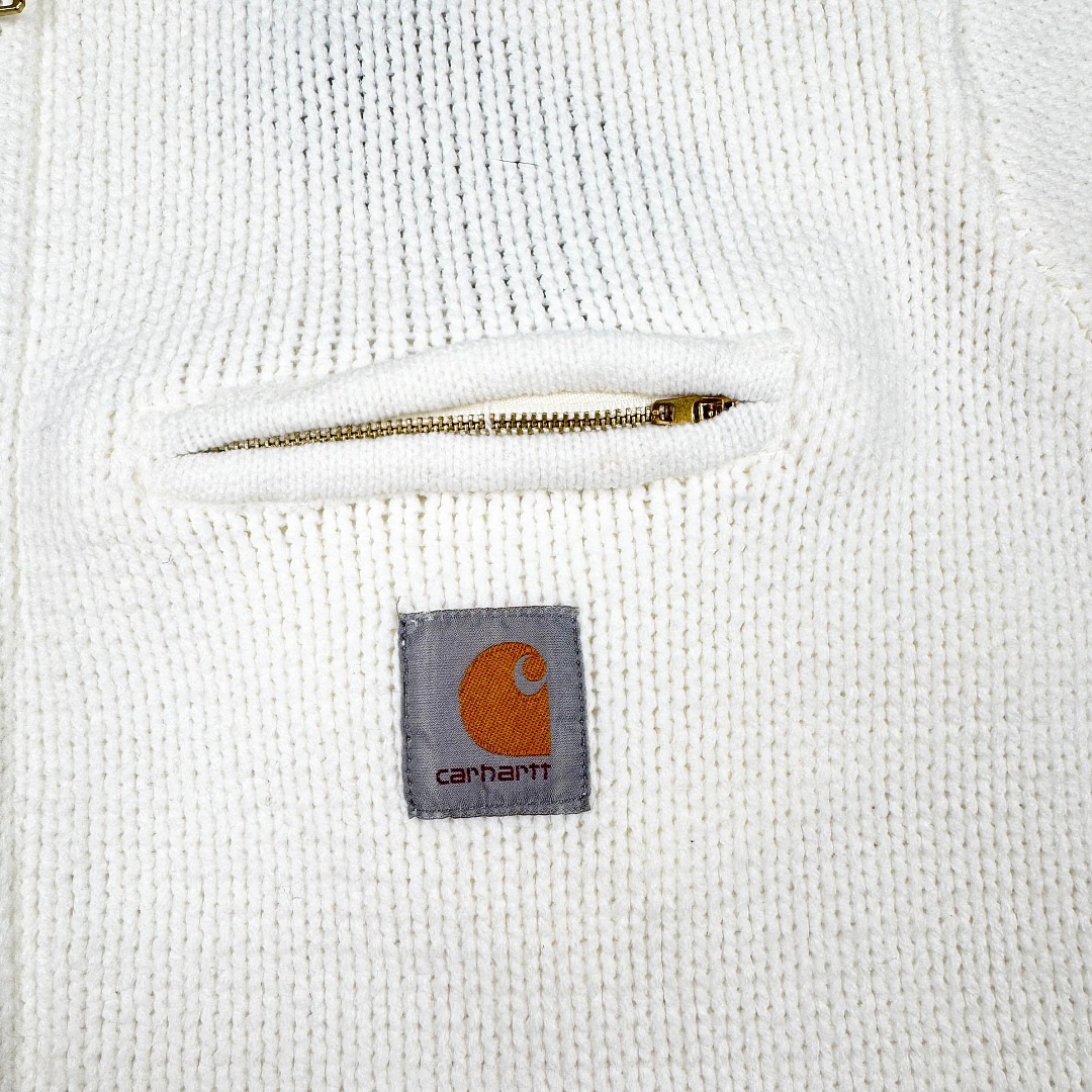 Other ¥200 - Image 20