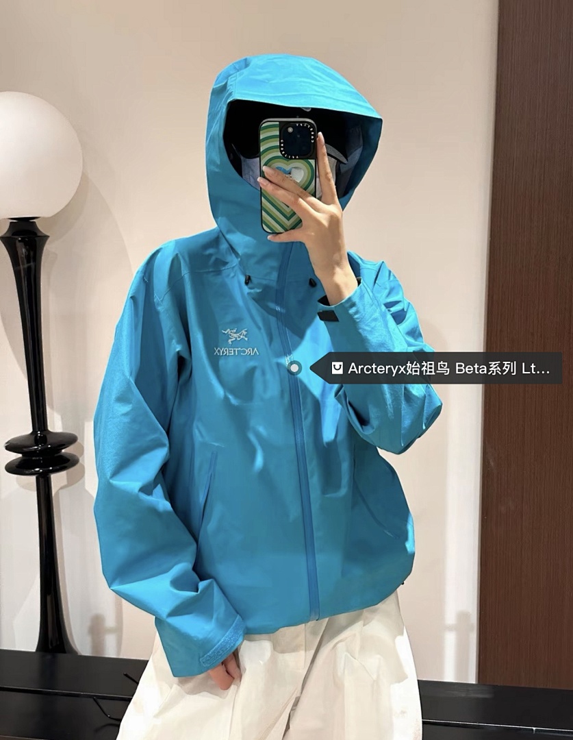 Chanel Koi (Blue) - Image 15