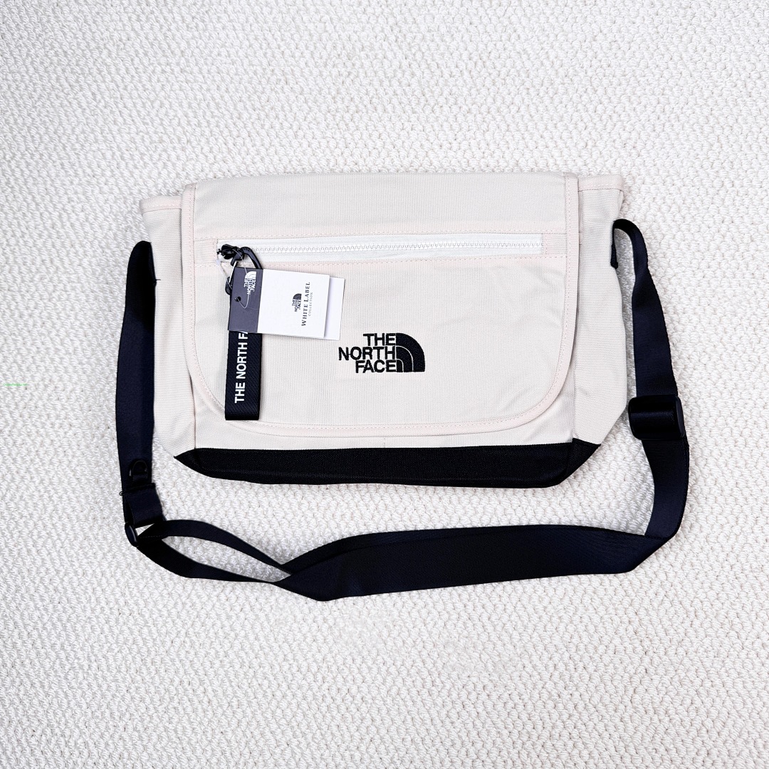 Other ¥85 T*N*F Waist Bag - Image 29