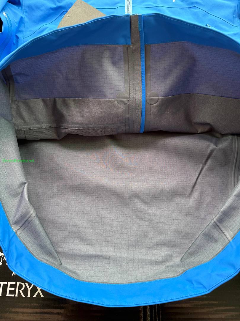 Other ¥ 420 Beta Sv Jacket - Image 10