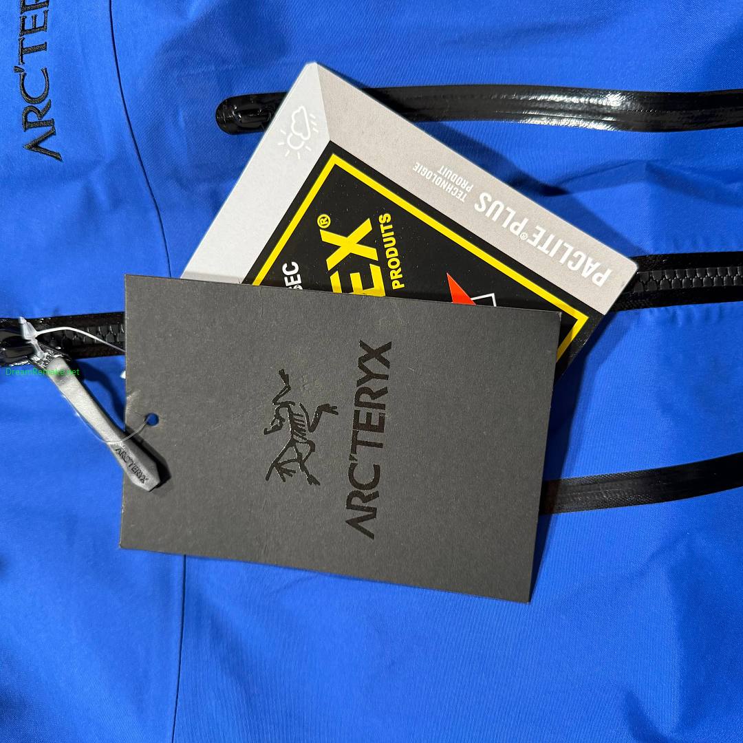 Chanel ¥420 Blue-Sv8 - Image 8