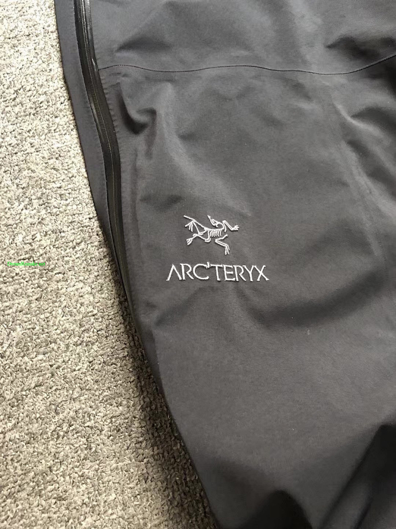 Other 280 Beta Pants - Image 24