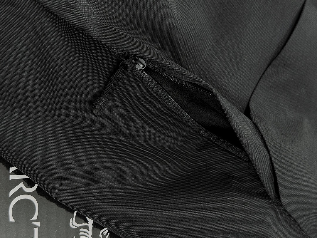 Other ¥600 Goose Down Jacket - Image 5