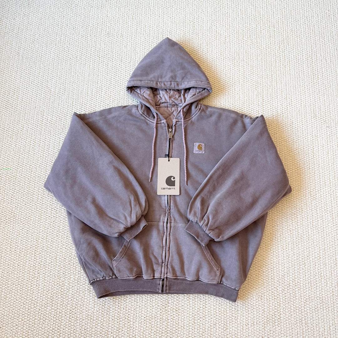 Other ¥300 - Image 47