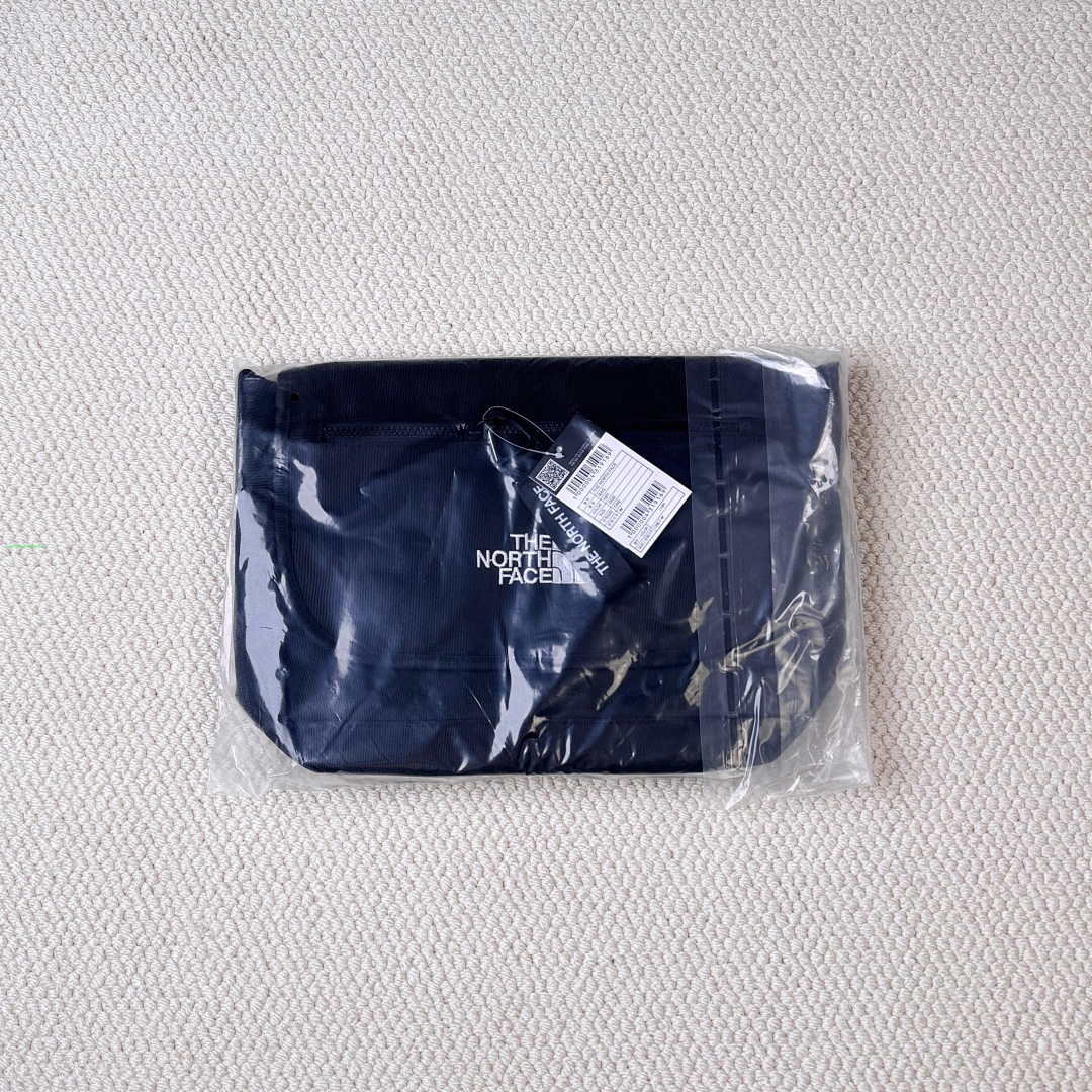 Other ¥85 T*N*F Waist Bag - Image 4