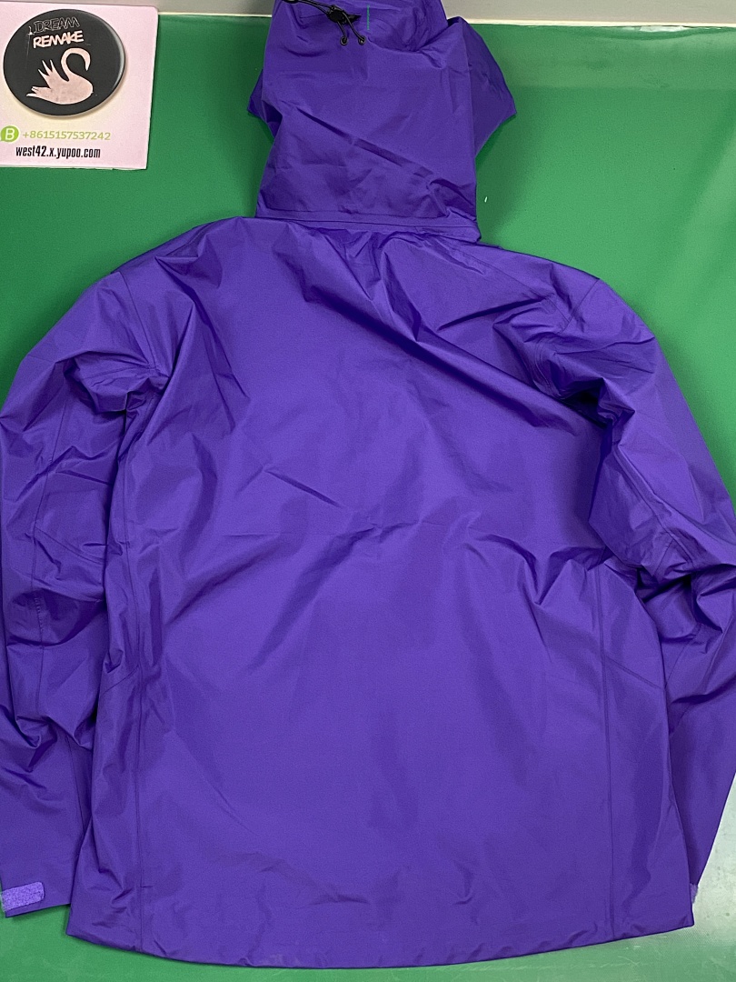Other 420 PURPLE-LW - Image 2