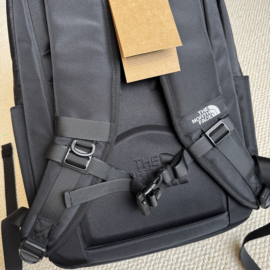 Other ¥150 T*N*F-Backpack - Image 34