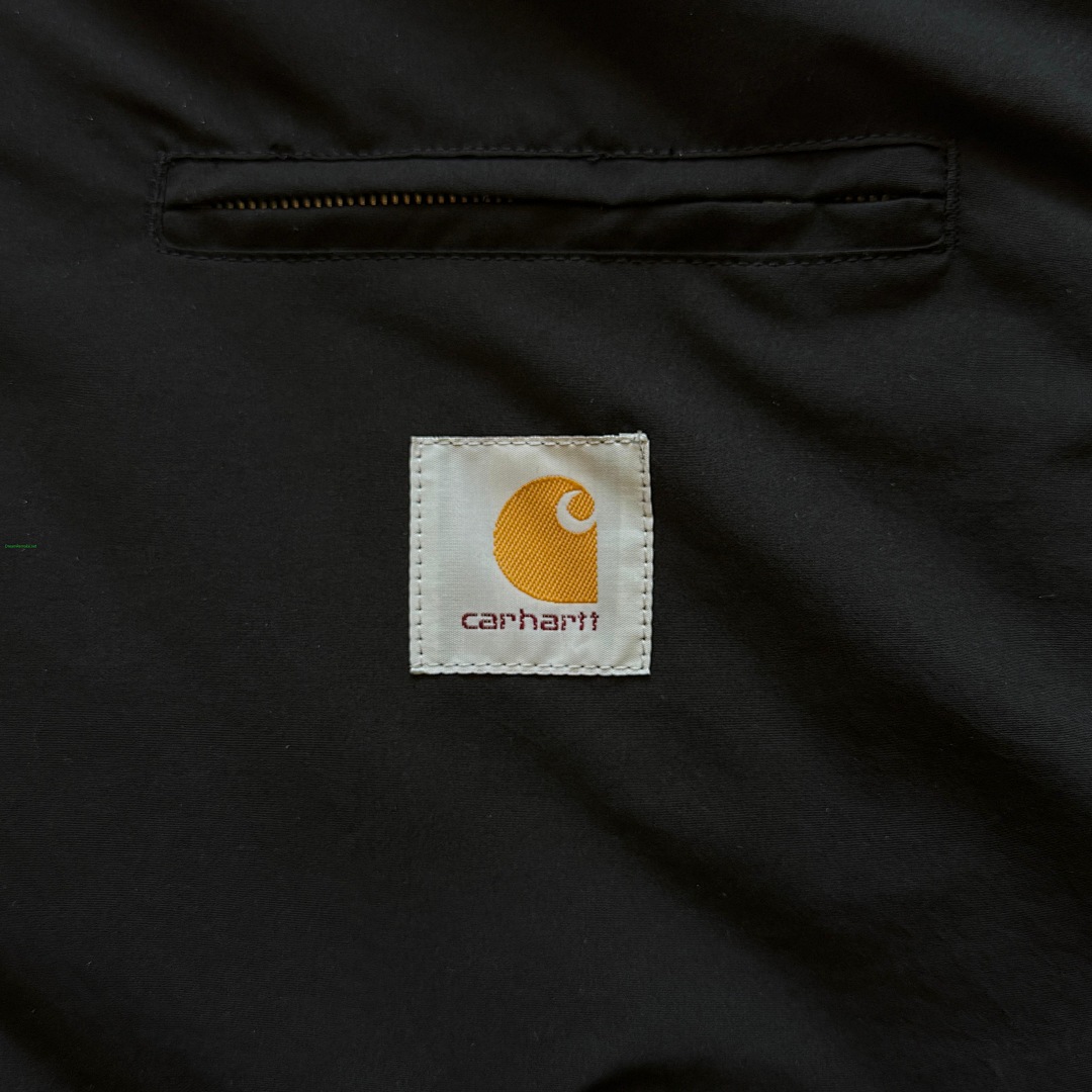 Other ¥400 Reggie Down Jacket - Image 32