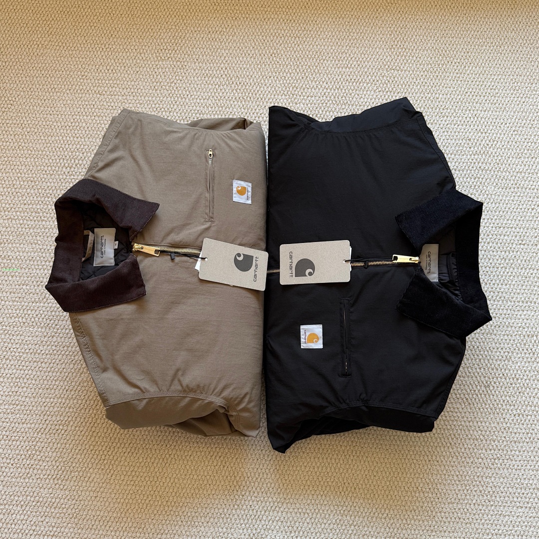 Other ¥400 Reggie Down Jacket - Image 6