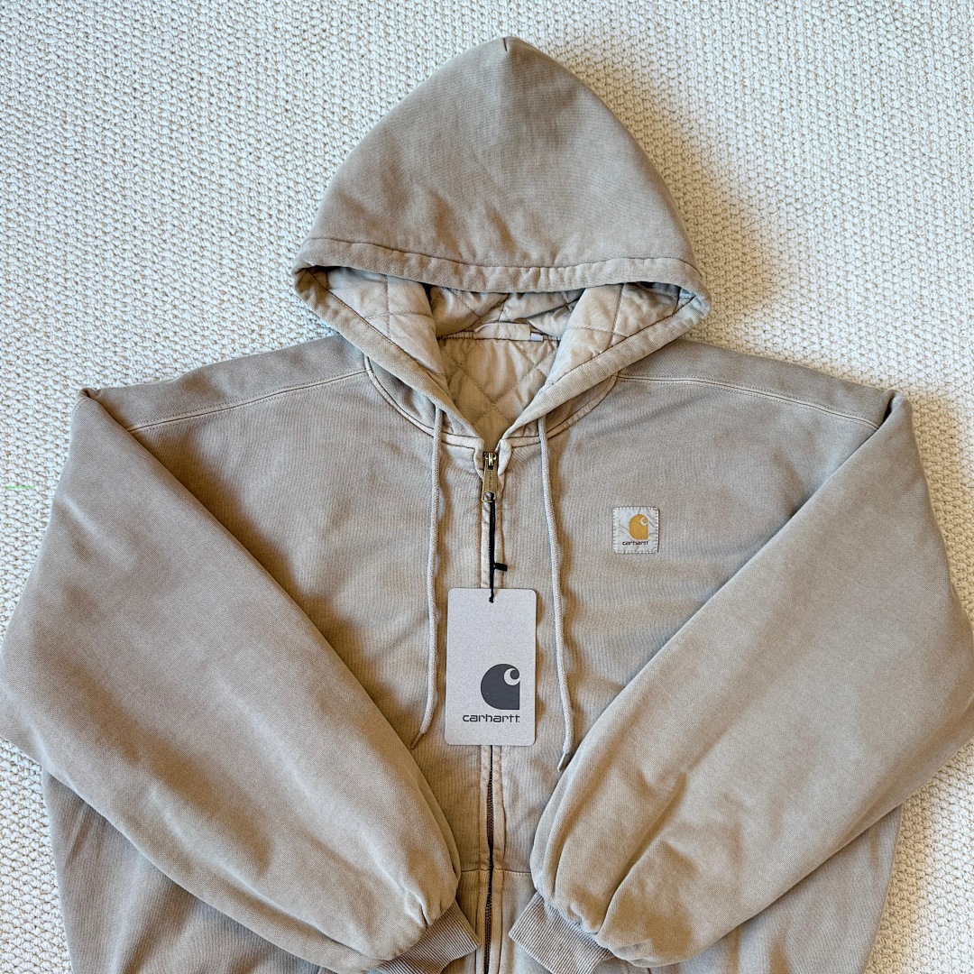 Other ¥300 - Image 37
