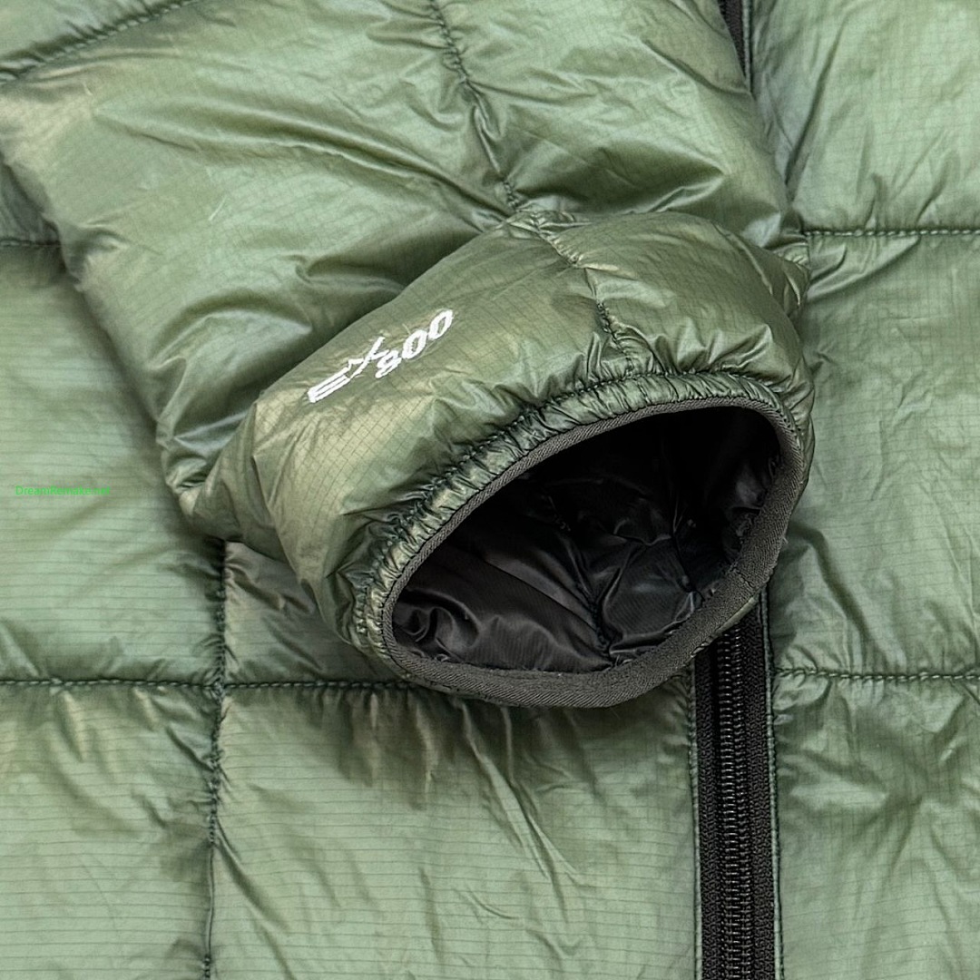 On Running ¥300 Down Jacket - Image 32
