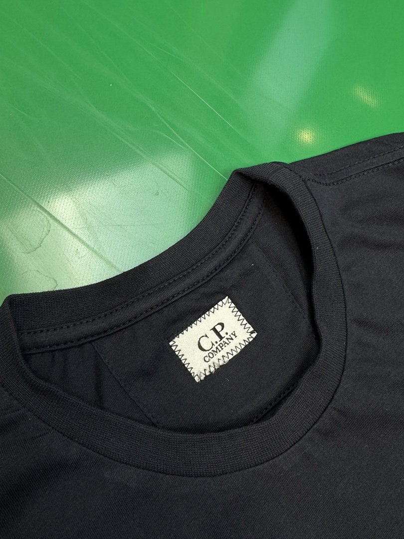 Other ¥50 Tricou - Image 5