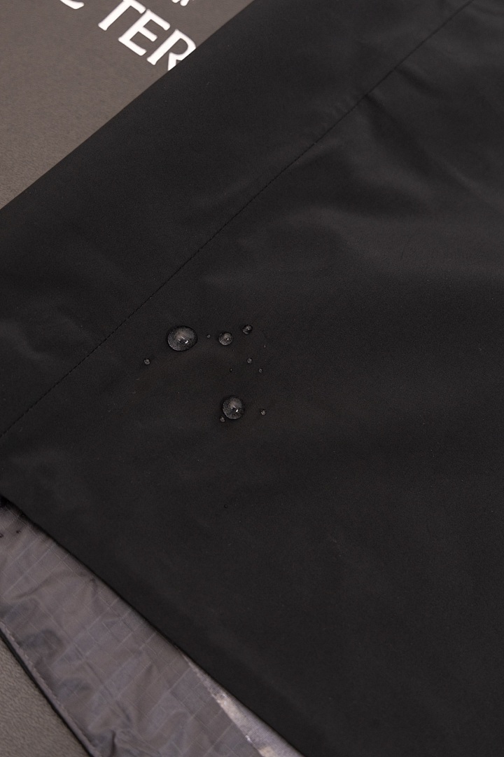 Chanel 420 - Image 16