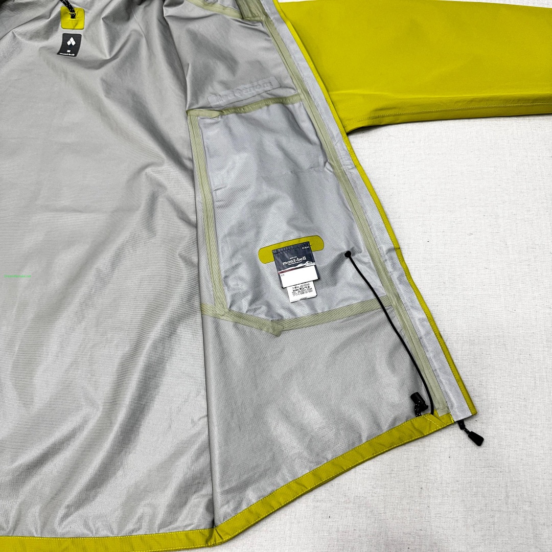 On Running ¥290-Yellow - Image 13