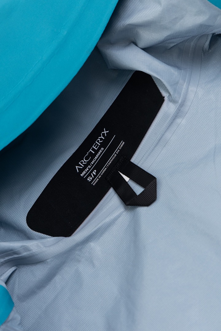 Chanel Koi (Blue) - Image 22