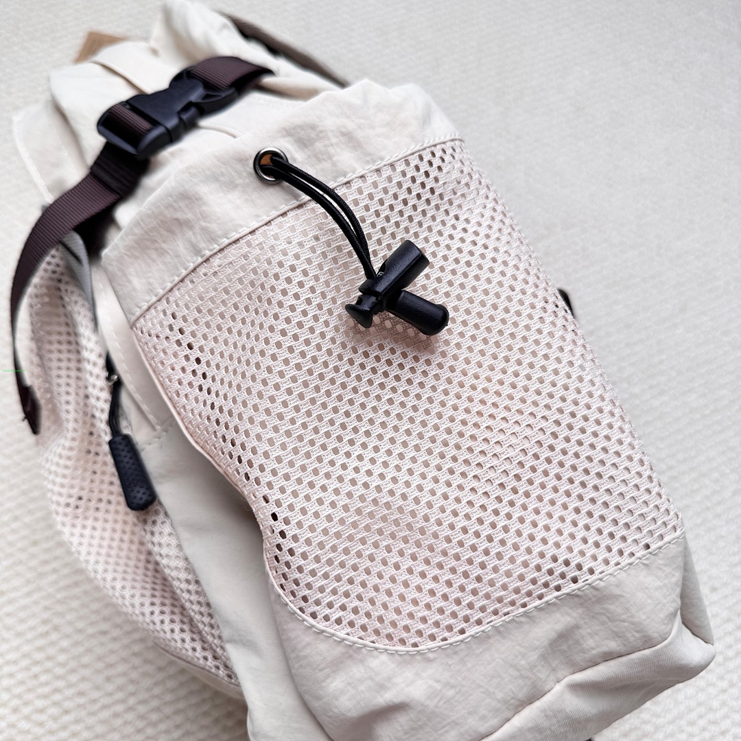 Other ¥120 T*N*F COOL Backpack - Image 67