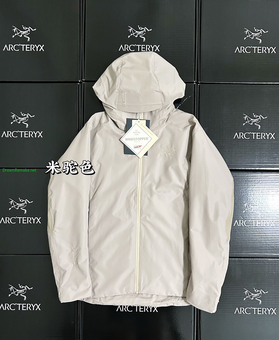 Other ¥350 Solano Hoody - Image 14
