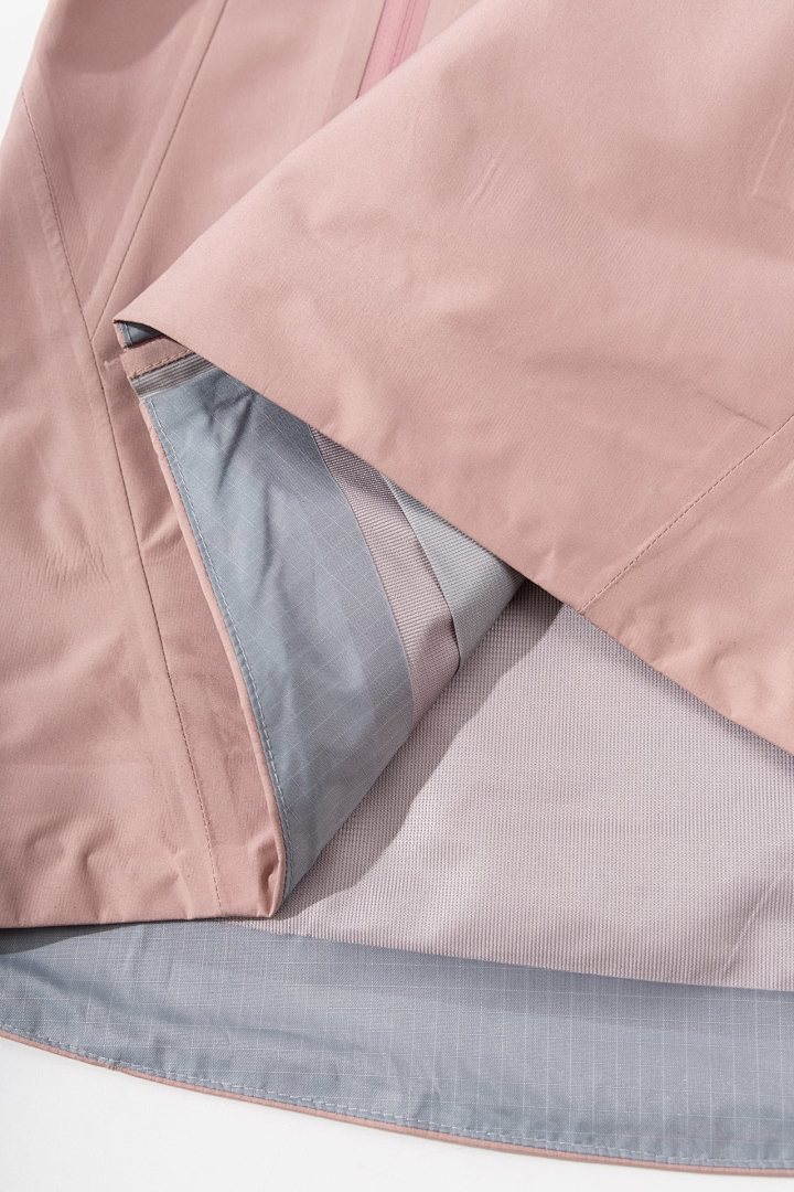 Chanel Pink - Image 13