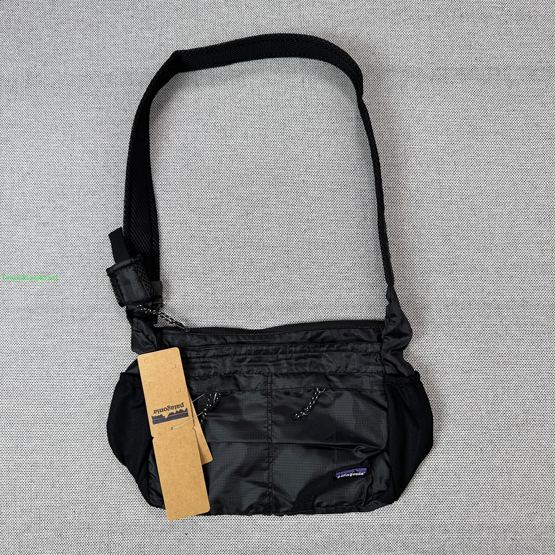 Other ¥99 - Image 19