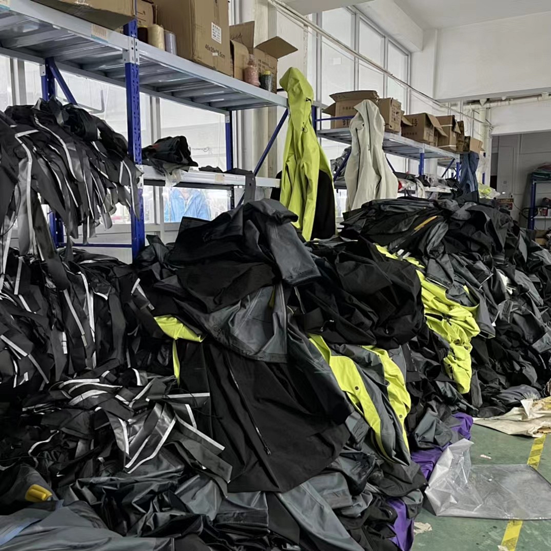 Other The Dream Factory - Image 14