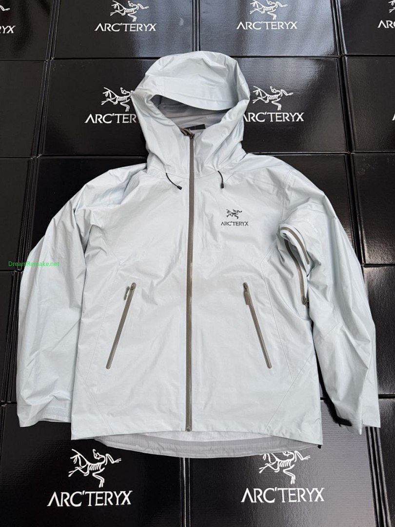 Other ¥530 Beta LT 3 In 1 - Image 16