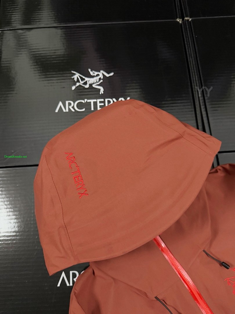 Other Red SL 400 - Image 13