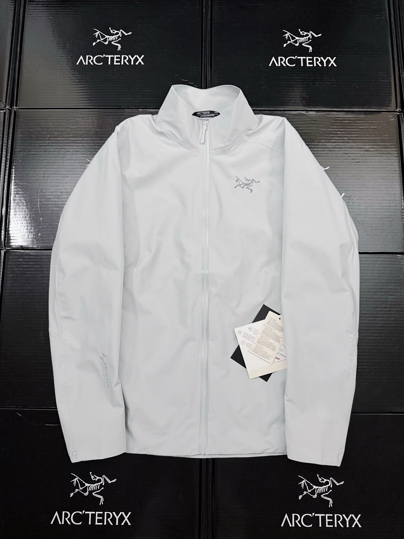 Other ¥350 Solano Hoody Jacket - Image 12