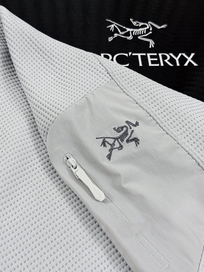 Other ¥260 Waffle Hoodie - Image 19